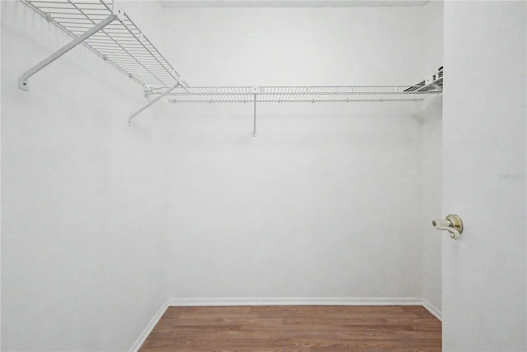 Photo of 2376 BENT PINE COURT