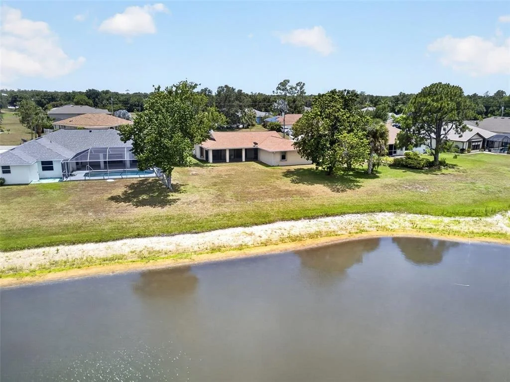 Photo of 25192 DERRINGER ROAD