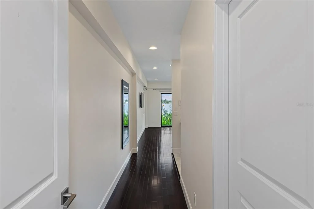 Photo of 200 JOHN ANDERSON DRIVE