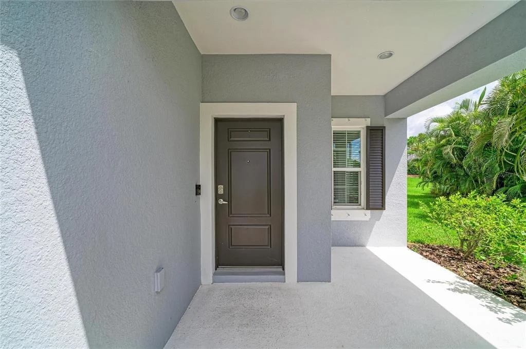 Photo of 4158 DEEP CREEK TERRACE