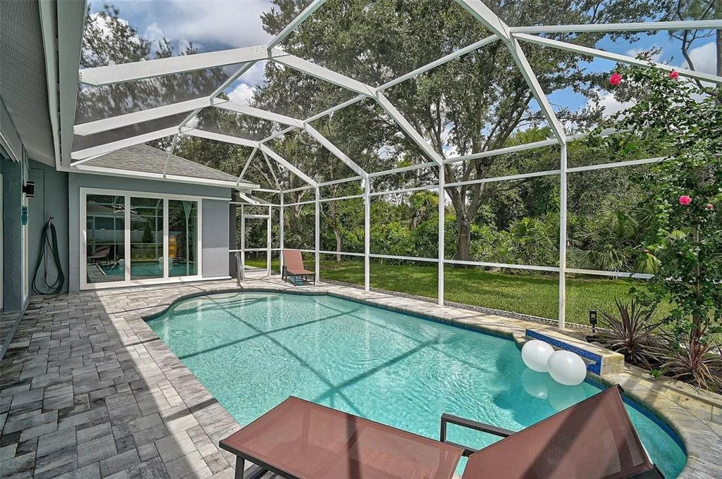 Photo of 599 PINE RANCH EAST ROAD