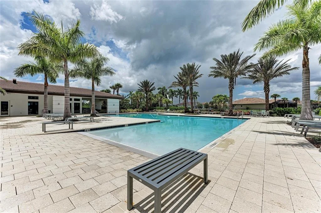 Photo of 8969 BERNINI PLACE