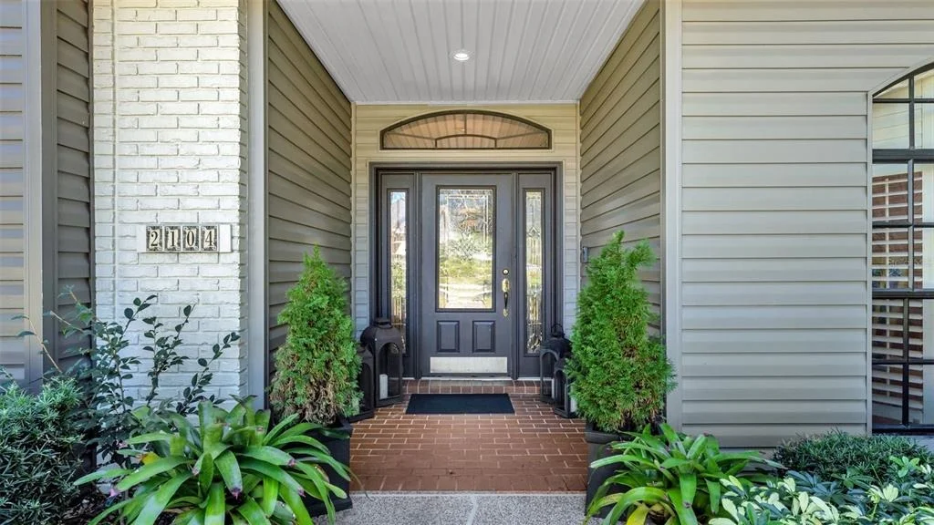 Photo of 2104 LONGLEAF CIRCLE