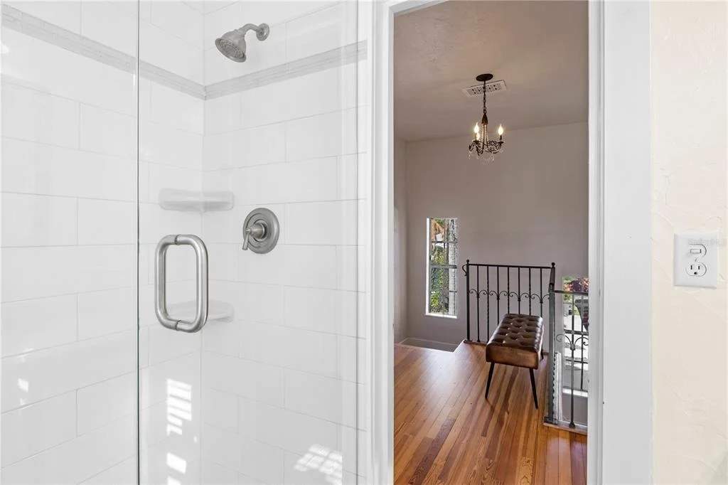 Photo of 7810 SENRAB DRIVE