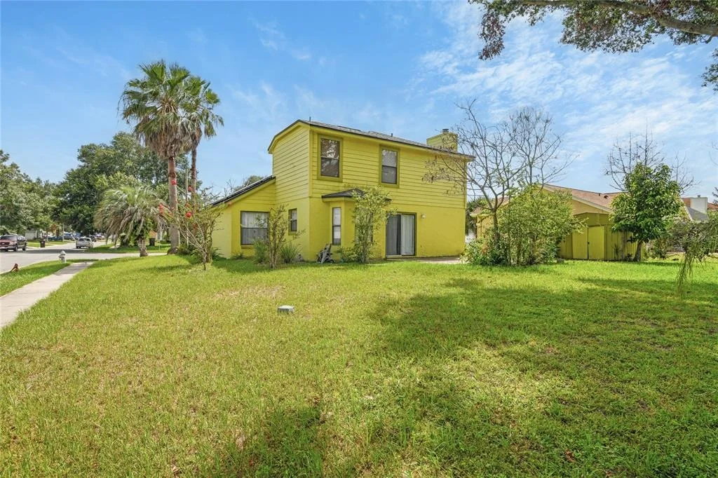 Photo of 1469 MONA DRIVE