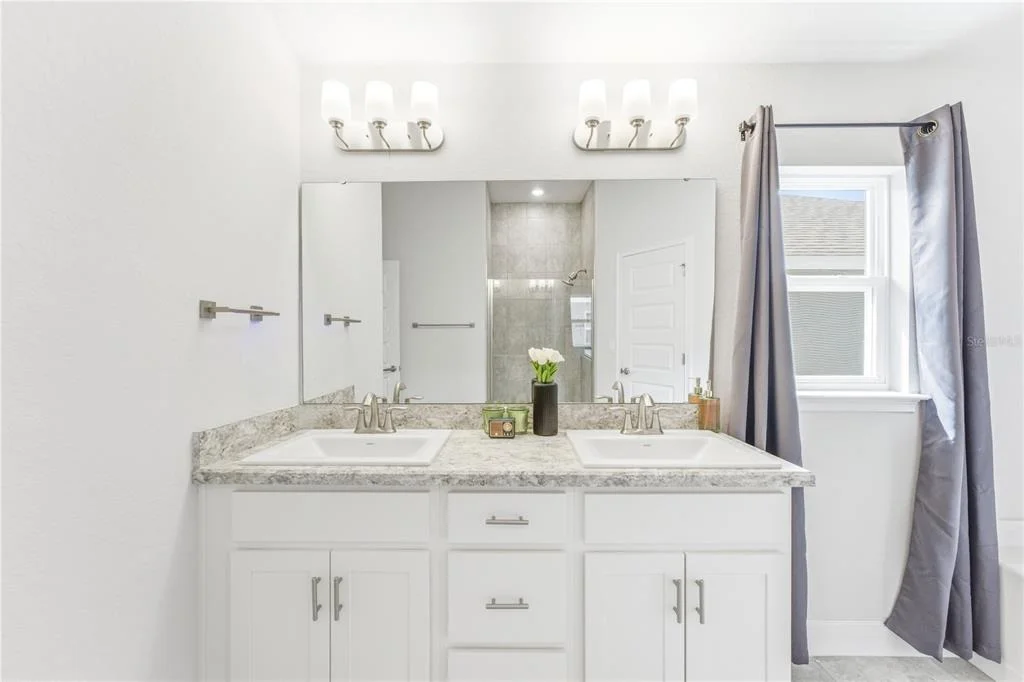 Photo of 111 KRENSON BAY LOOP