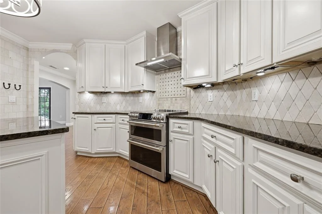 Photo of 101 RAMSEY DRIVE
