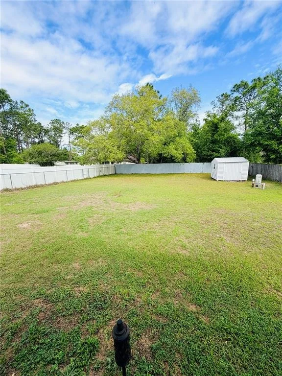 Photo of 16 PECAN DRIVE LOOP