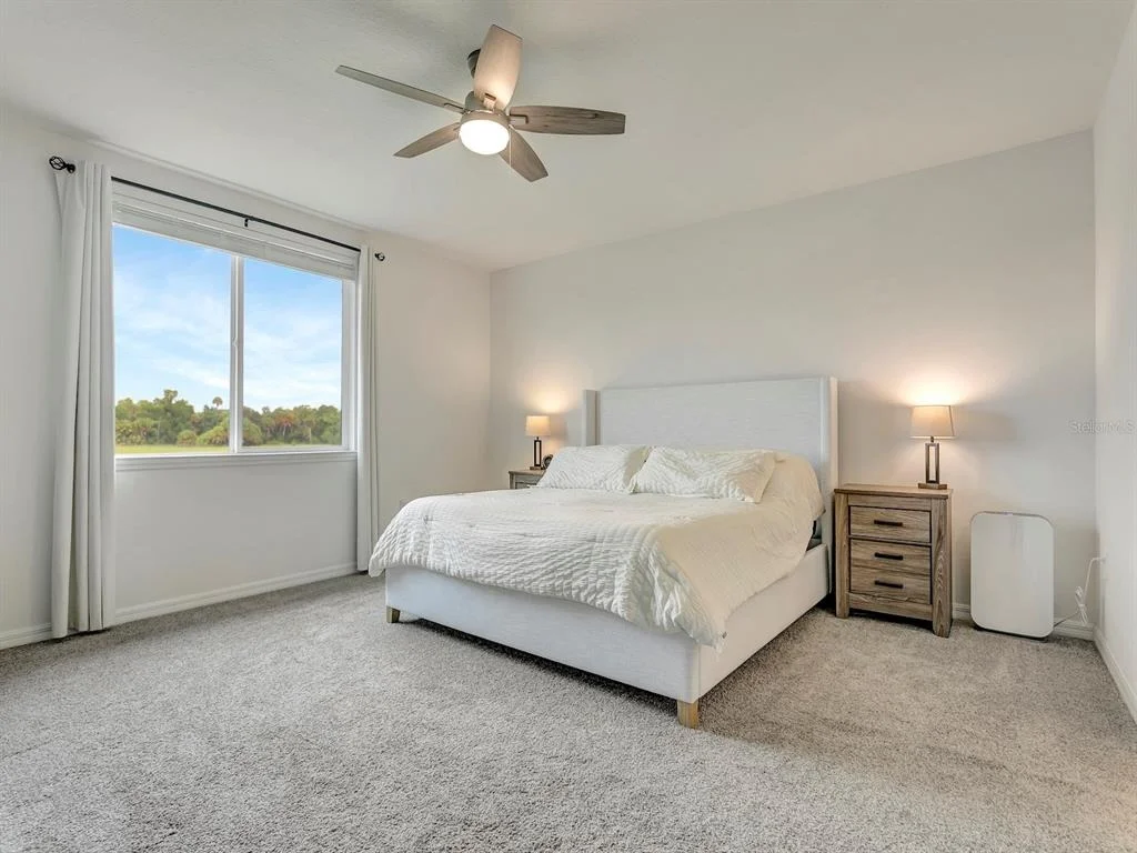 Photo of 7008 NORRIS LANDING PLACE