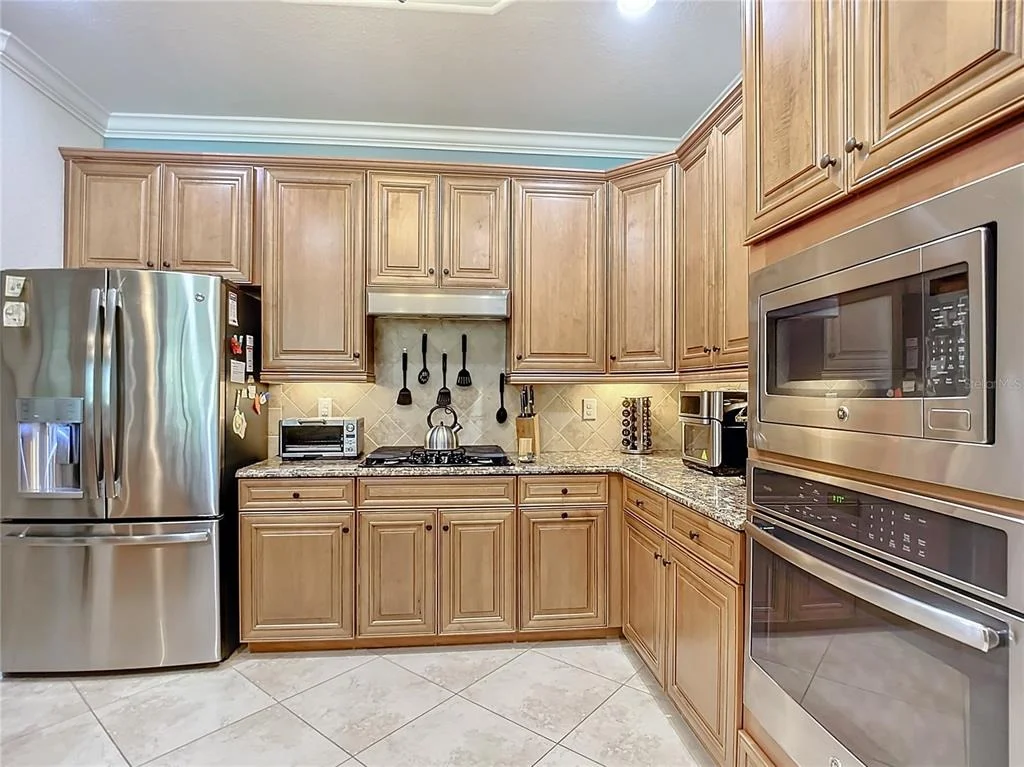 Photo of 2902 AVIAMAR CIRCLE