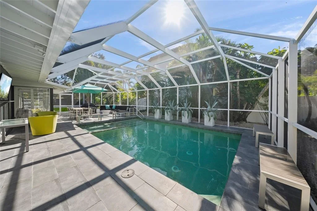 Photo of 1780 SPRING CREEK DRIVE