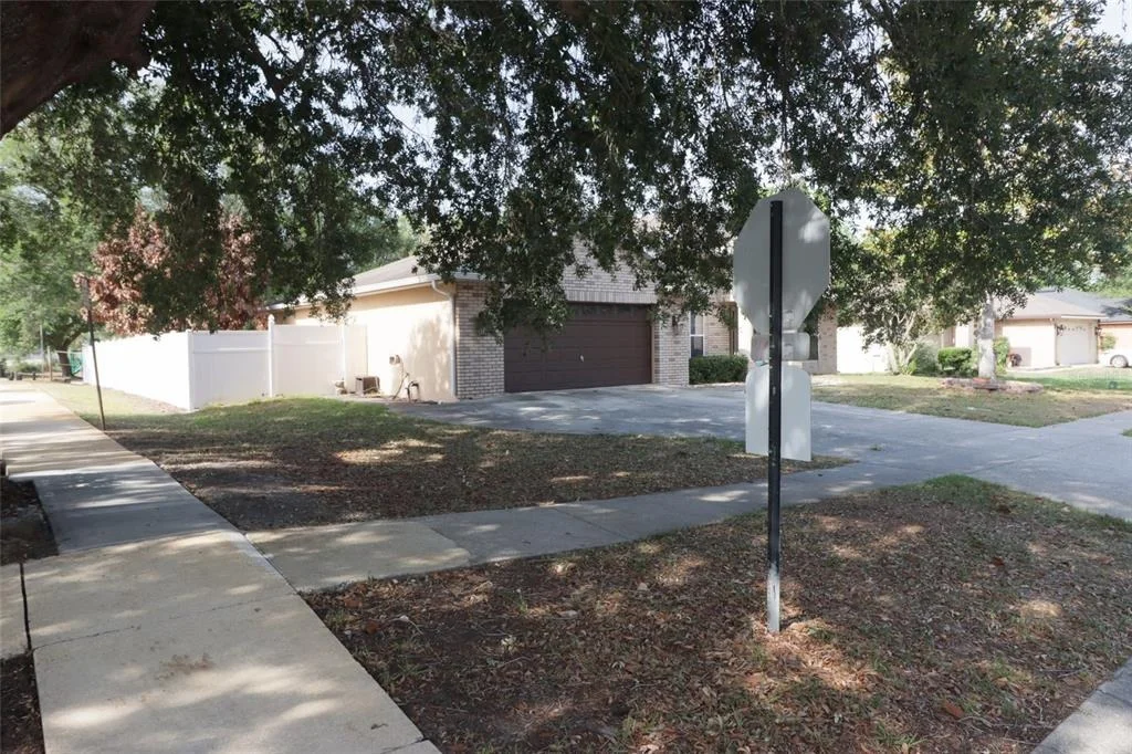 Photo of 396 KETTERING ROAD