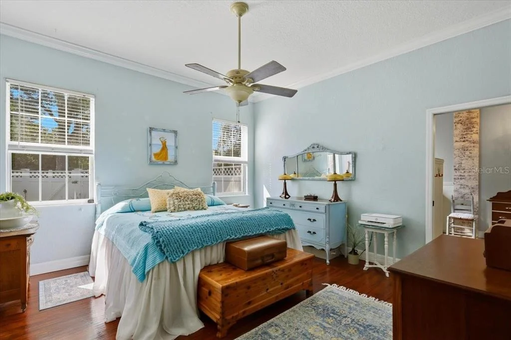 Photo of 54 EDITH POPE DRIVE