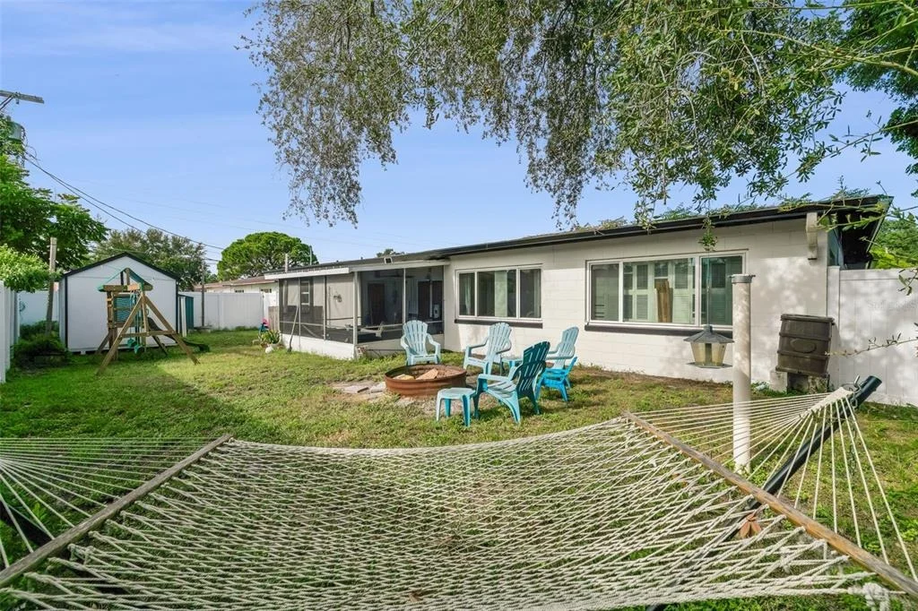 Photo of 4517 FETROW DRIVE