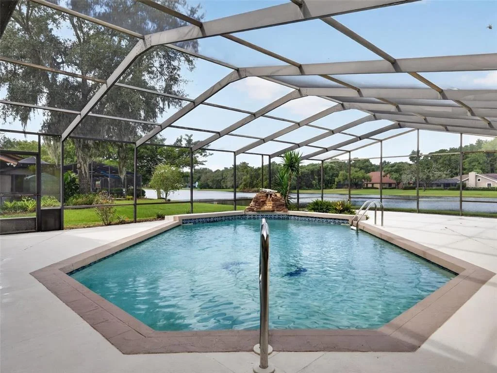 Photo of 4311 RIVER BIRCH DRIVE