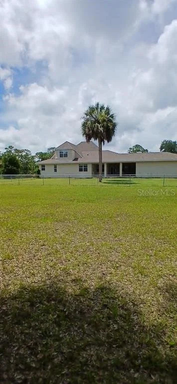 Photo of 10264 W SPRINGTREE LANE