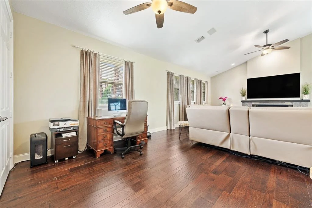 Photo of 8612 OLDBRIDGE LANE