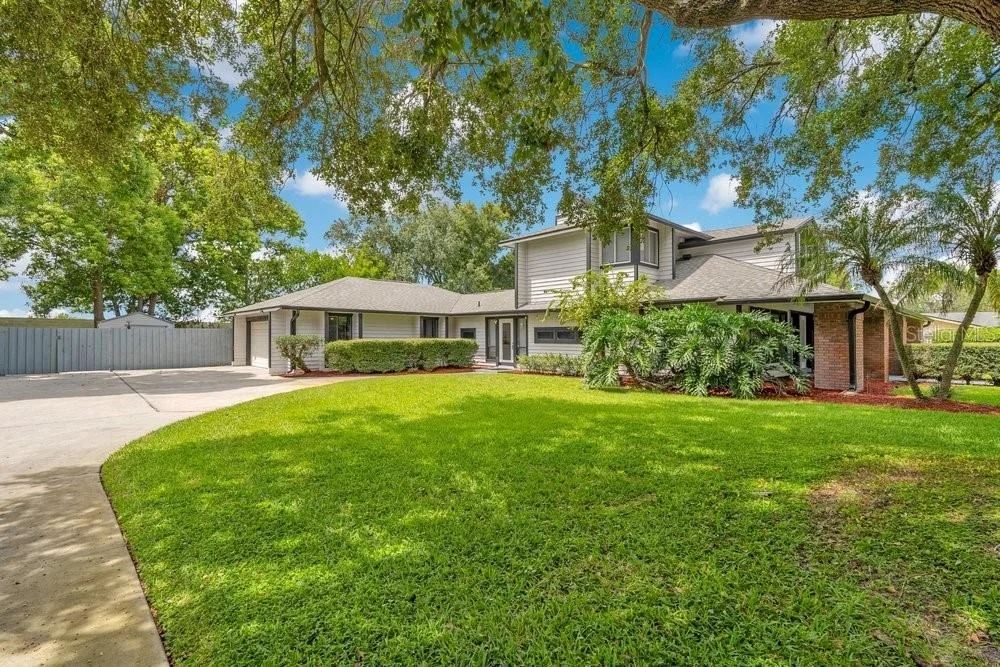 Photo of 233 FLAME AVENUE