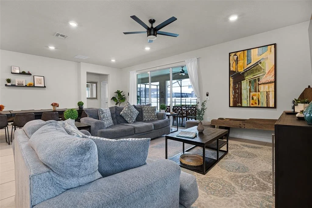 Photo of 3520 LAVENDER DRIVE