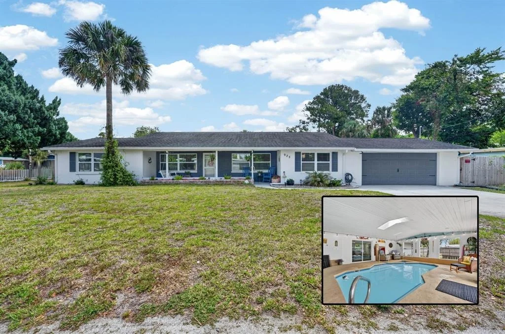 Photo of 925 FLAGLER AVENUE