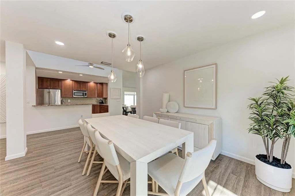 Photo of 6416 WOOD OWL CIRCLE