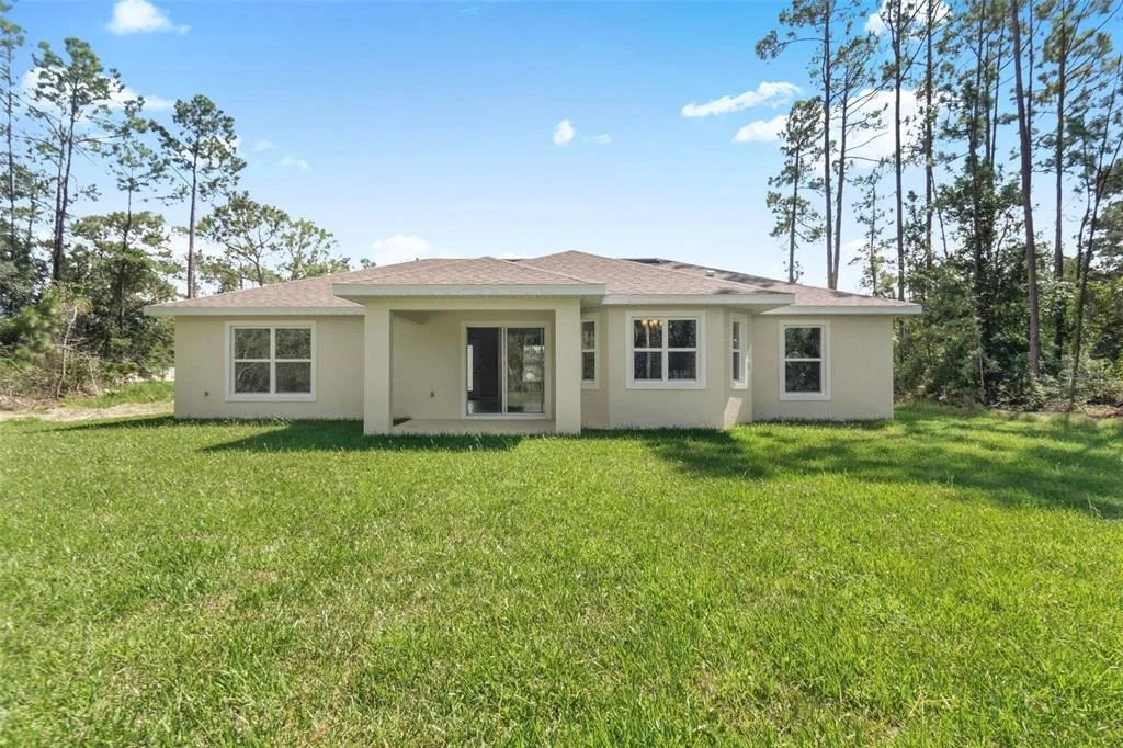 Photo of 107 PEPPERDINE DRIVE