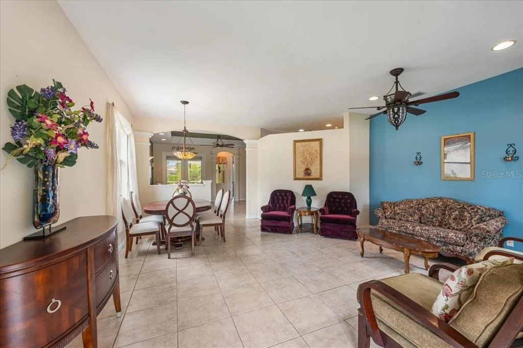 Photo of 11409 56TH STREET CIRCLE E