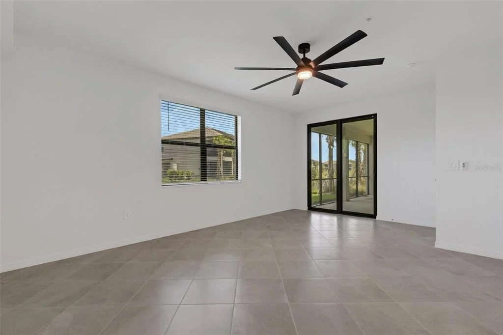 Photo of Unit 104 at 5624 SUMMIT POINTE CIRCLE