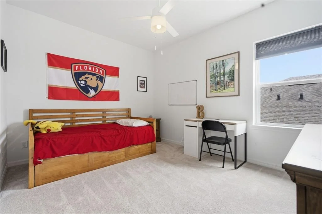 Photo of 16508 STAR GRASS CIRCLE