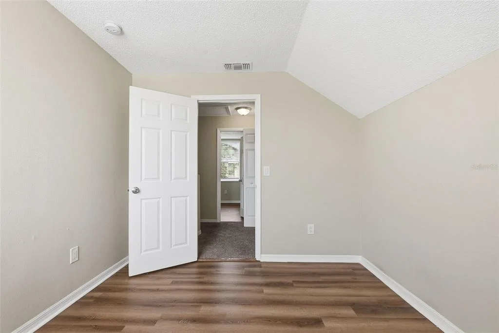 Photo of 617 GREYS FERRY ROAD