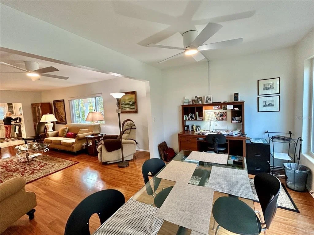 Photo of Unit 42 at 2436 RHODESIAN DRIVE