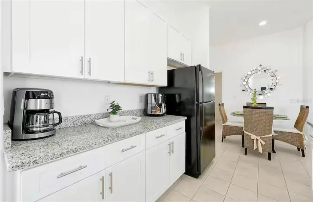 Photo of 559 CADIZ LOOP