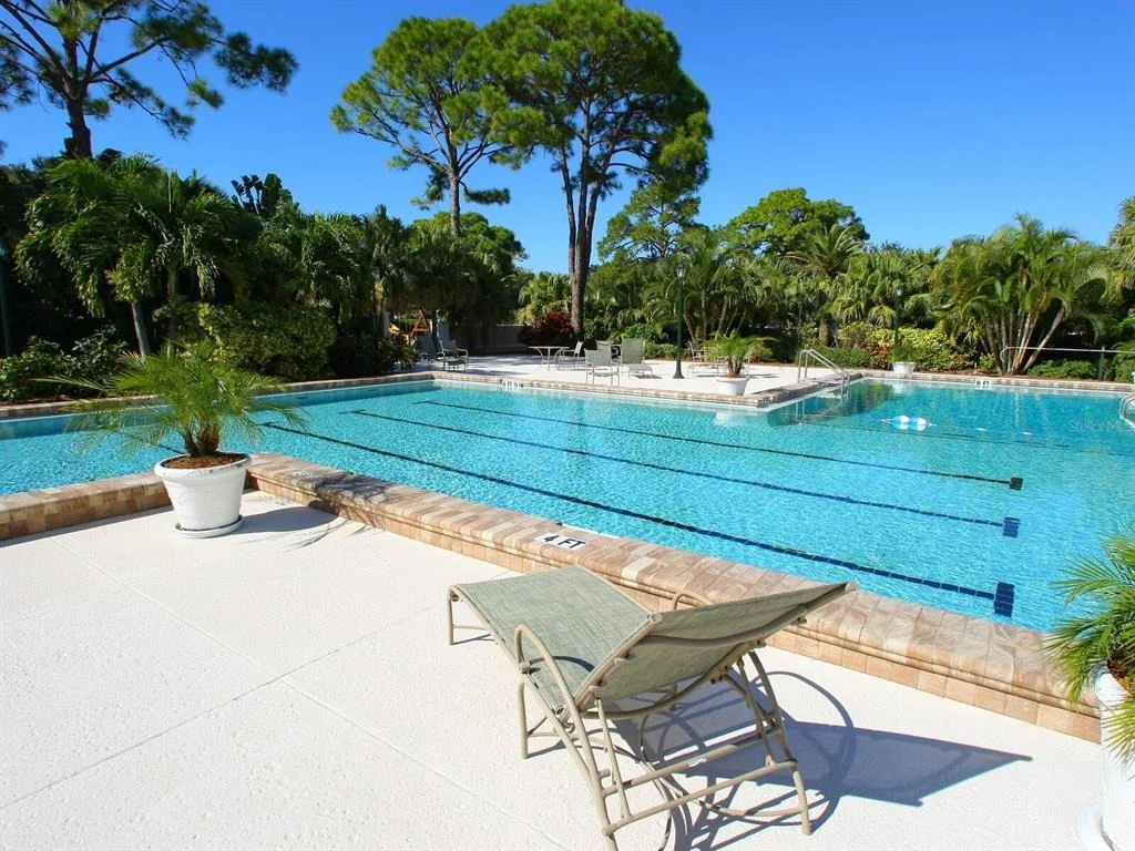 Photo of 216 OSPREY POINT DRIVE