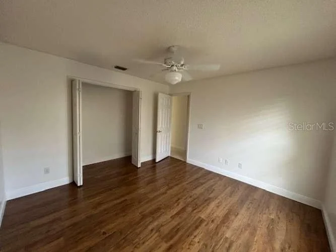 Photo of 2635 JARVIS CIRCLE