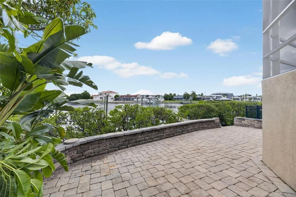 Photo of 1231 ACAPPELLA LANE