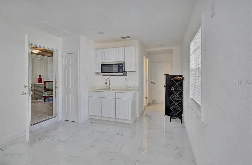 Photo of 1008 CHESTER DRIVE