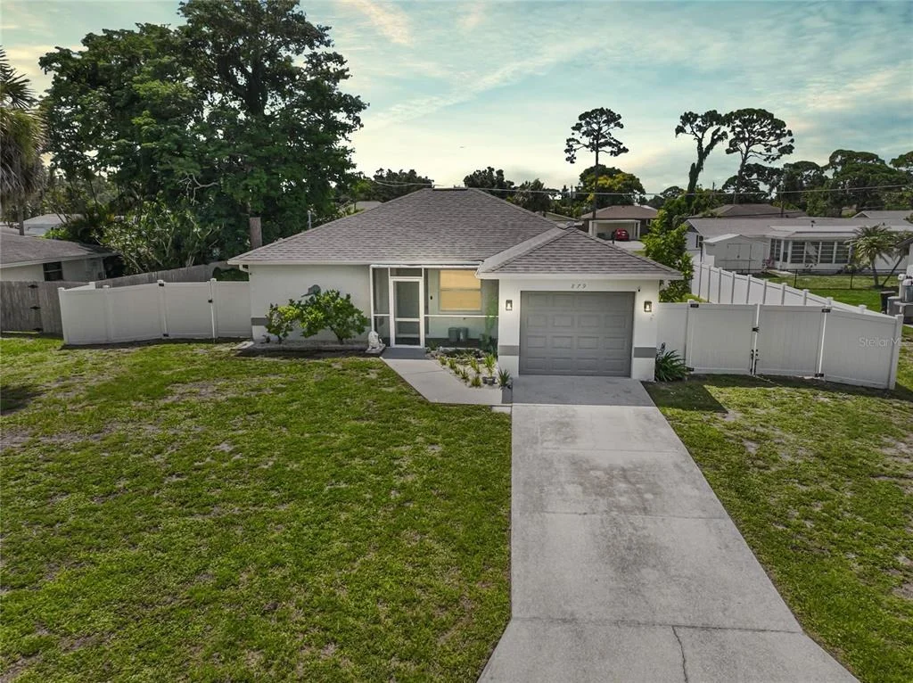 Photo of 879 NANTUCKET ROAD