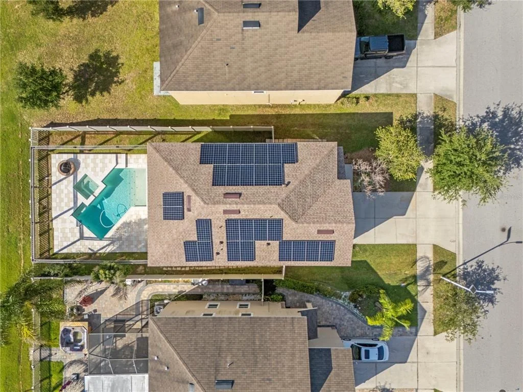 Photo of 7789 TUSCAN BAY CIRCLE