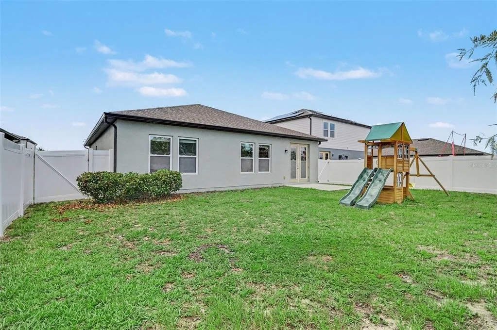 Photo of 1034 ALABASTER WAY