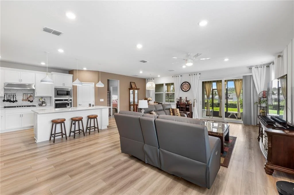 Photo of 783 LITTLE CLOUD PLACE