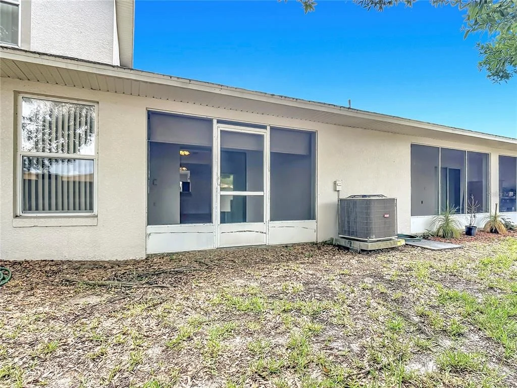 Photo of 3393 CELENA CIRCLE