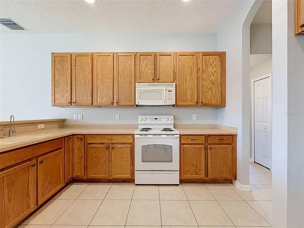 Photo of 2021 RUTHERFORD DRIVE