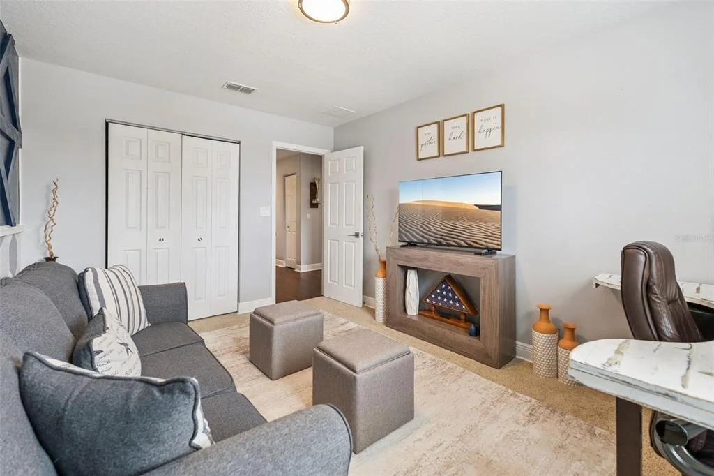 Photo of 112 SLIPPER KEY ROAD