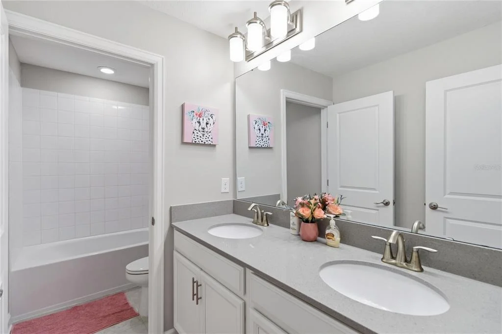 Photo of 472 BRUNSWICK DRIVE