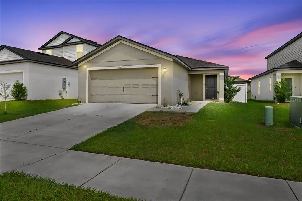 Photo of 30067 FEDORA CIRCLE