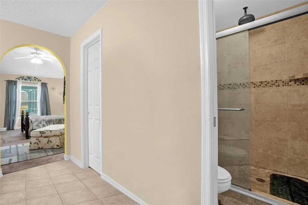 Photo of 839 MARIETTA LANE