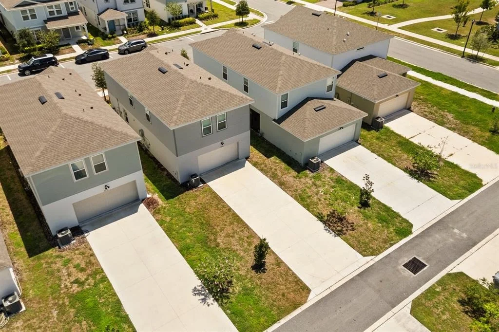 Photo of 4066 FEATHER TREE DRIVE