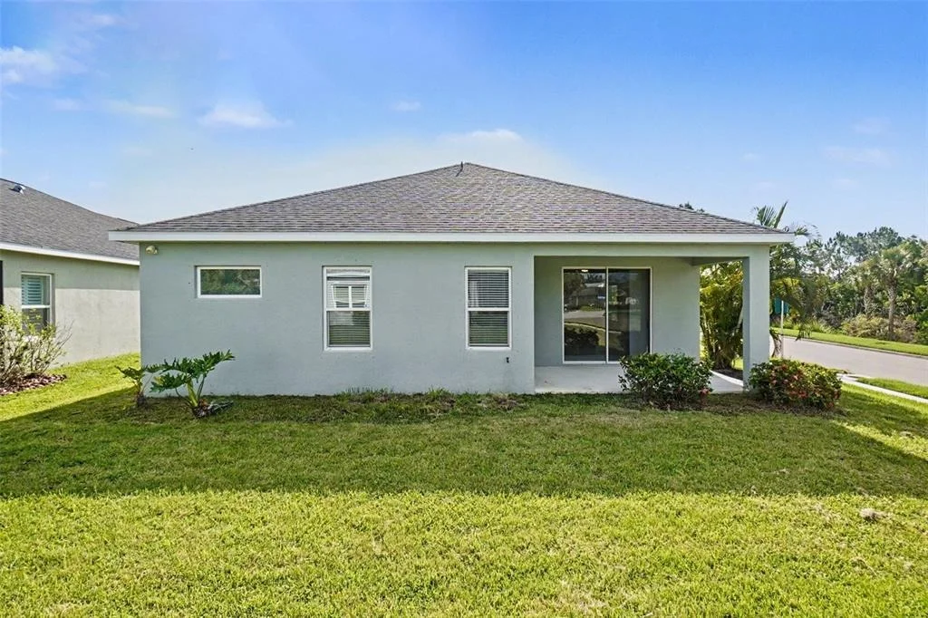 Photo of 4107 PINE MEADOW DRIVE