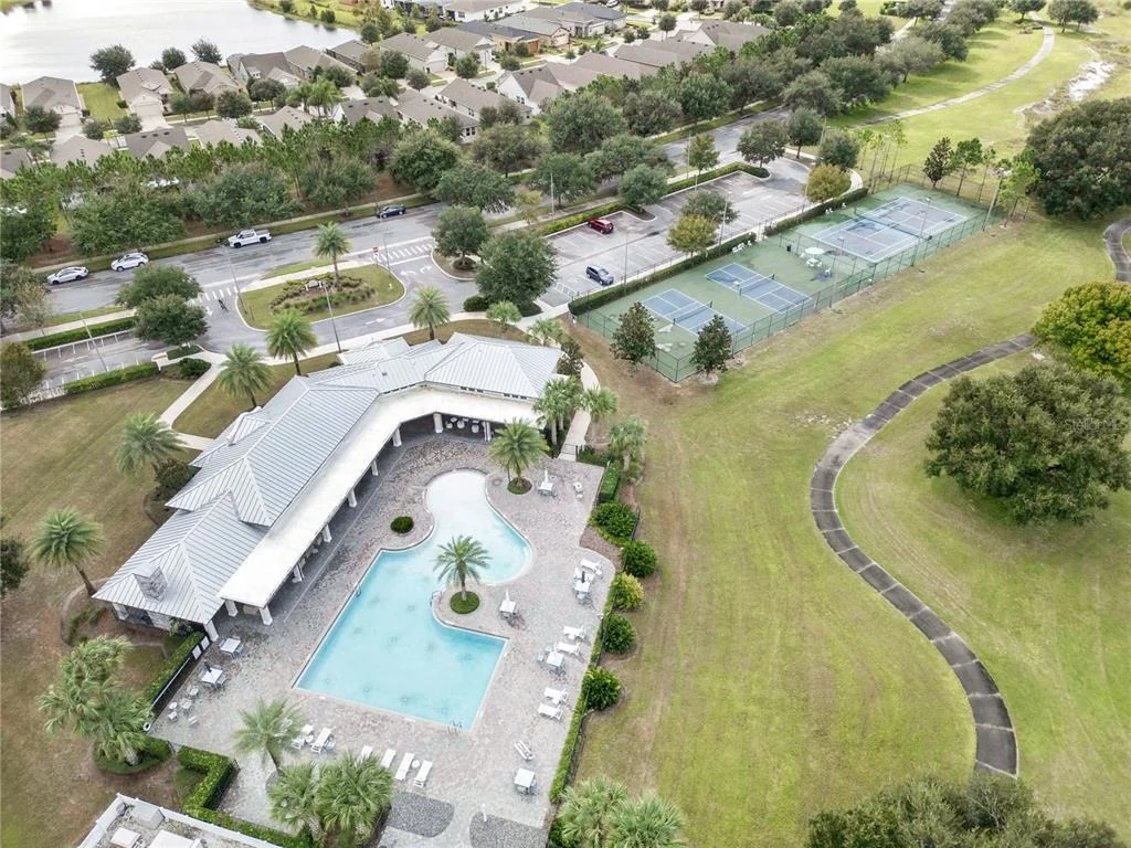Photo of 6867 SUNDROP STREET