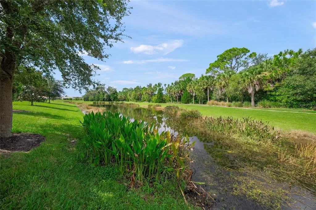 Photo of 5557 LONG SHORE LOOP